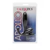 CalExotics 12170 716770078551 Photo 2