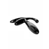 CalExotics 12170 716770078551 Photo 3