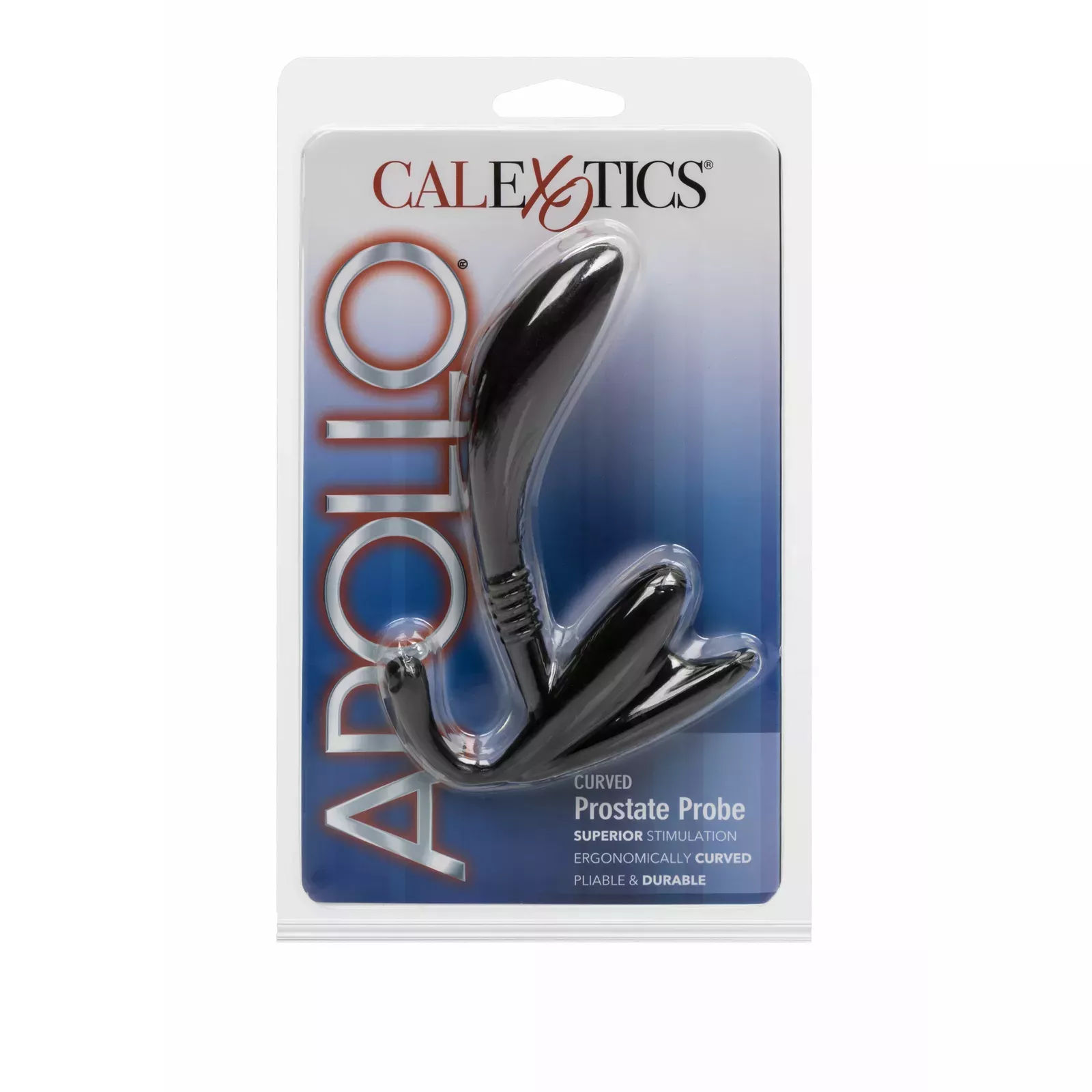 CalExotics 12171 716770078575 Photo 2
