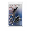 CalExotics 12171 716770078575 Photo 2