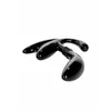 CalExotics 12171 716770078575 Photo 3