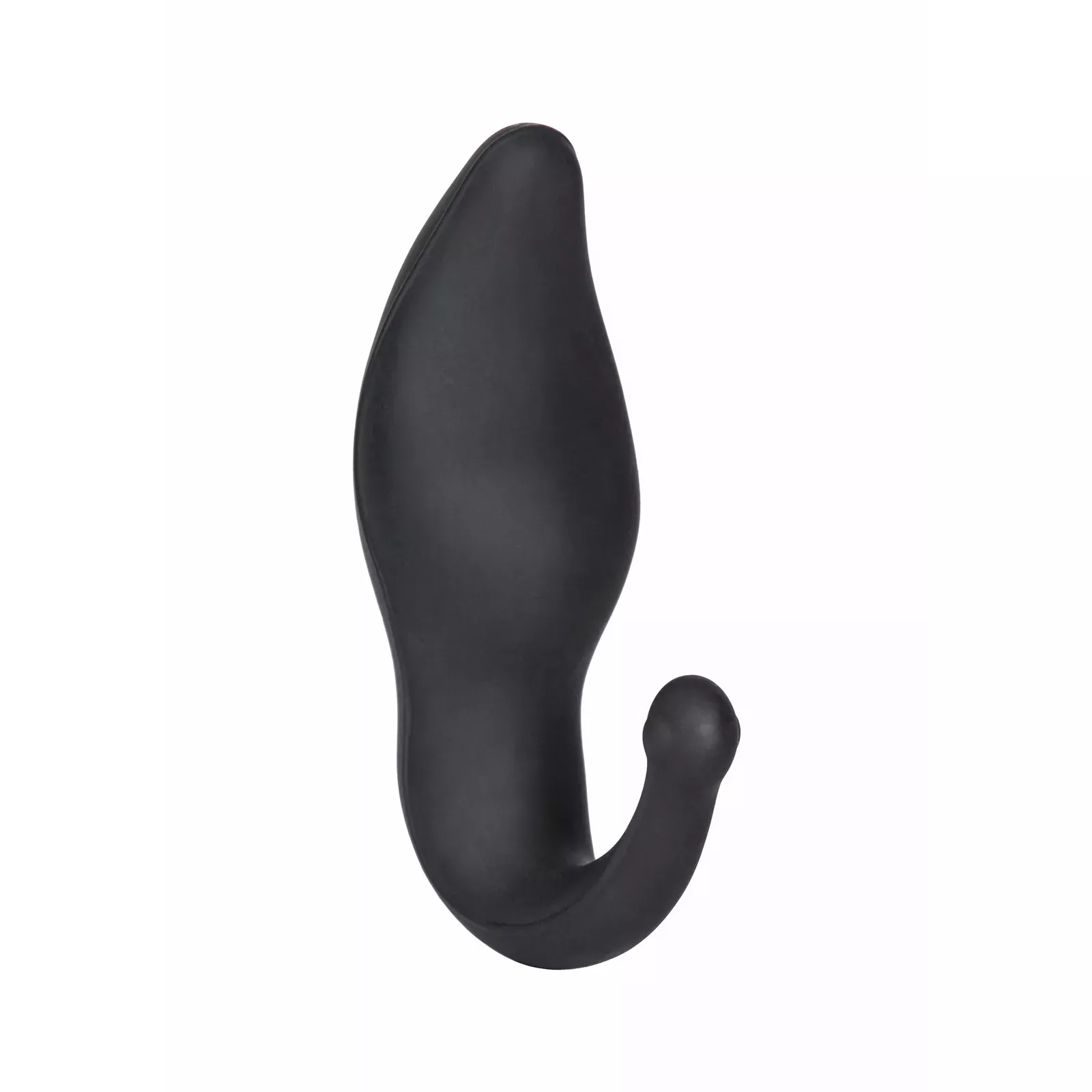CalExotics 13172 716770080097 Photo 1