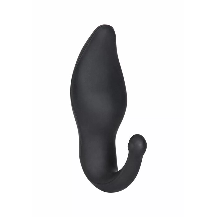 CalExotics 13172 716770080097 Photo 1