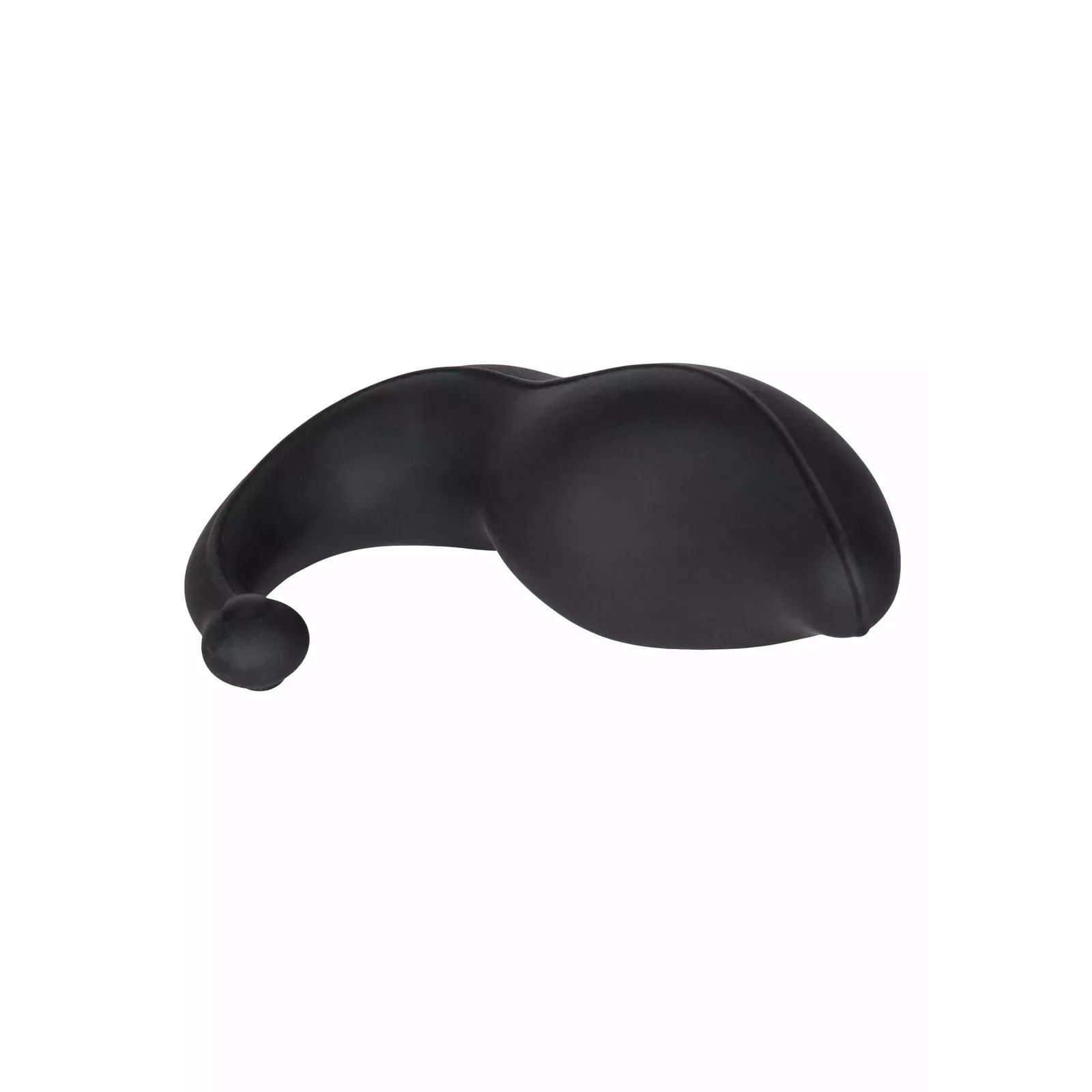 CalExotics 13172 716770080097 Photo 3