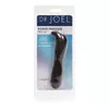 CalExotics 13175 716770049971 Photo 2