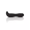 CalExotics 13175 716770049971 Photo 3