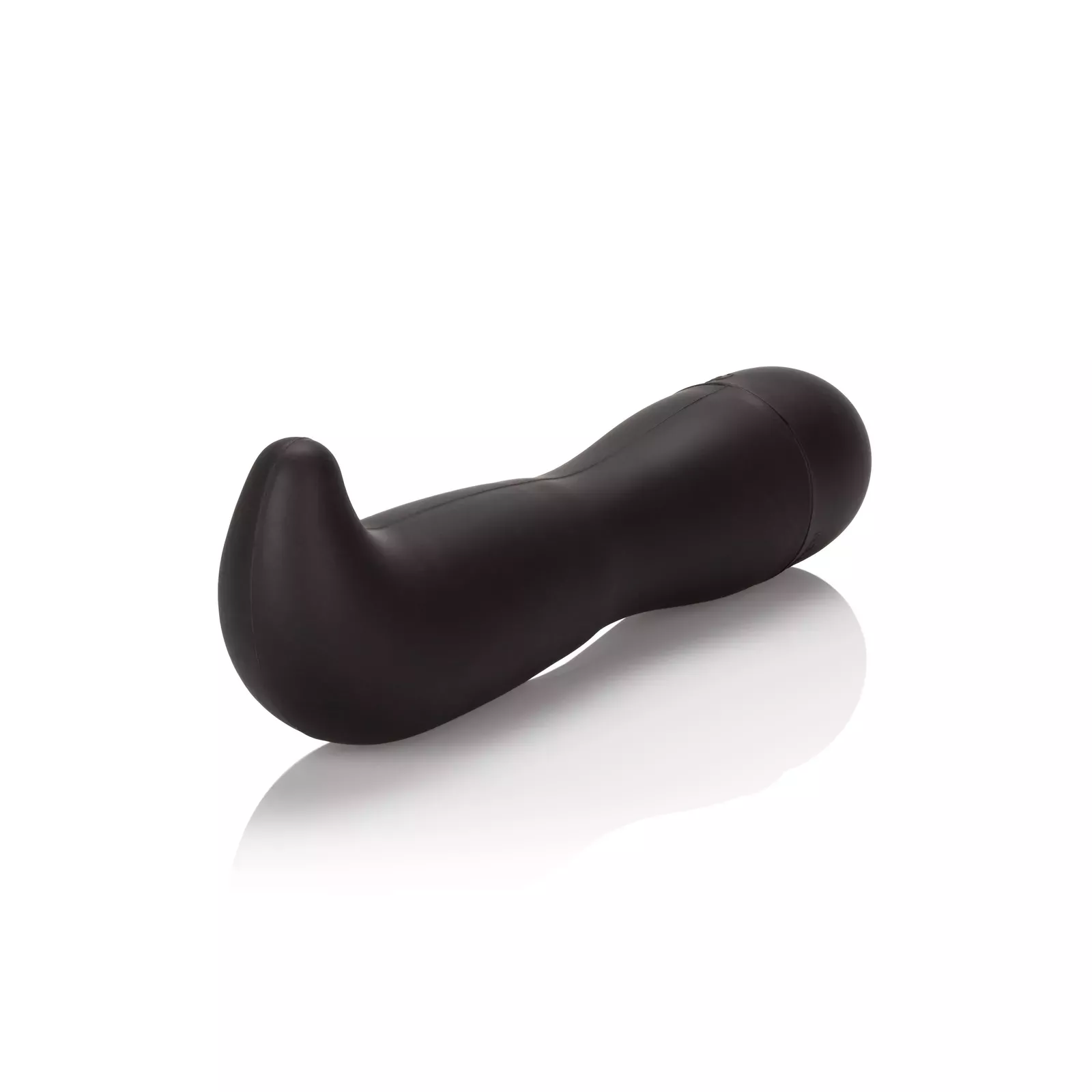 CalExotics 13175 716770049971 Photo 5