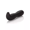 CalExotics 13175 716770049971 Photo 5