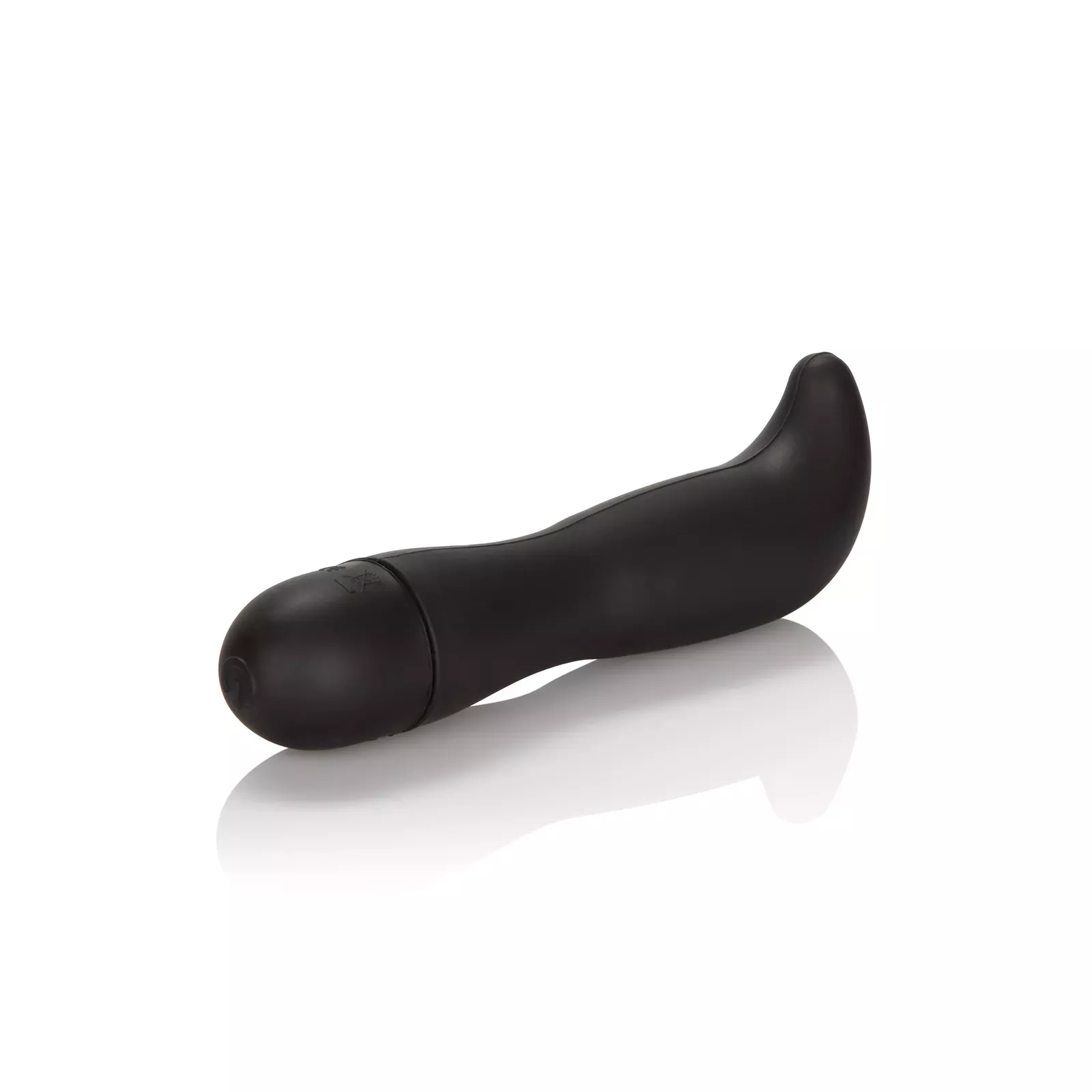CalExotics 13175 716770049971 Photo 6