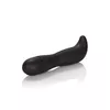 CalExotics 13175 716770049971 Photo 6