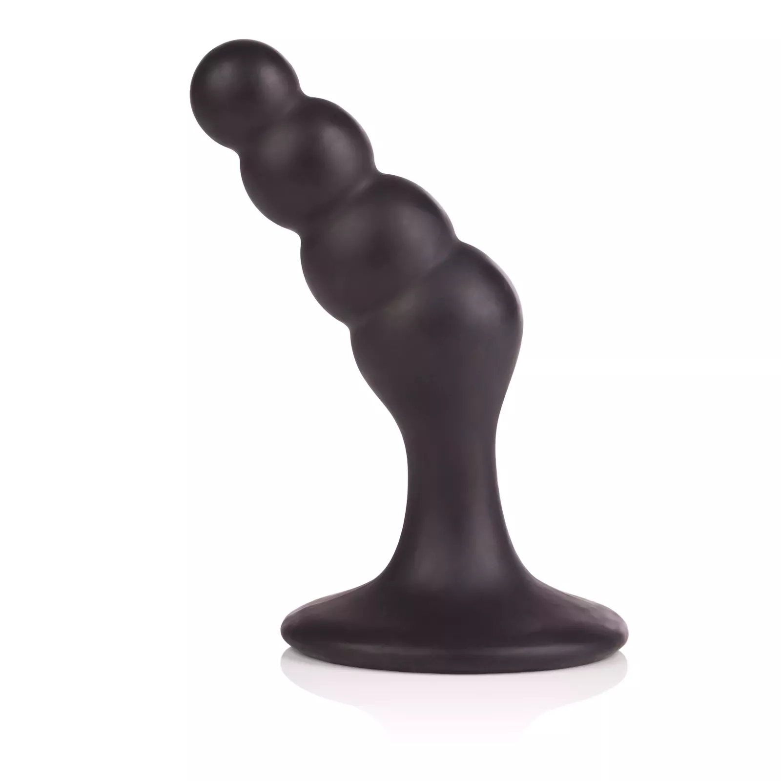 CalExotics 13188 716770075475 Photo 1