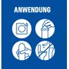 Prezervatīvi Durex Überrasch' Mich x30 Photo 6