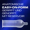 Презервативы Durex Intense Orgasmic - Модель 04146700000 Photo 4