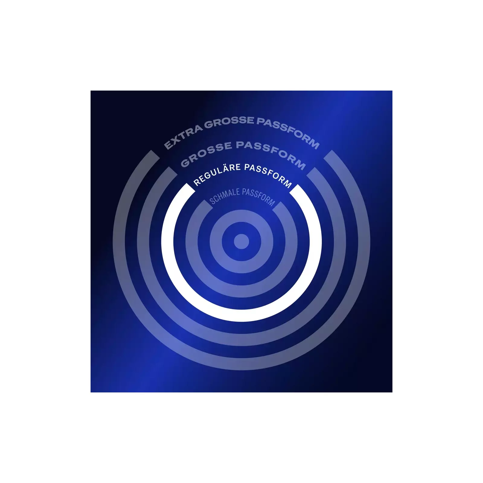 Презервативы Durex Intense Orgasmic - Модель 04146700000 Photo 5