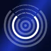 Презервативы Durex Intense Orgasmic - Модель 04146700000 Photo 5