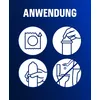Презервативы Durex Intense Orgasmic - Модель 04146700000 Photo 6