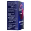 Презервативы Durex Intense Orgasmic - Модель 04146700000 Photo 7