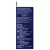 Презервативы Durex Intense Orgasmic - Модель 04146700000 Photo 8