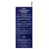 Презервативы Durex Intense Orgasmic - Модель 04146700000 Photo 9