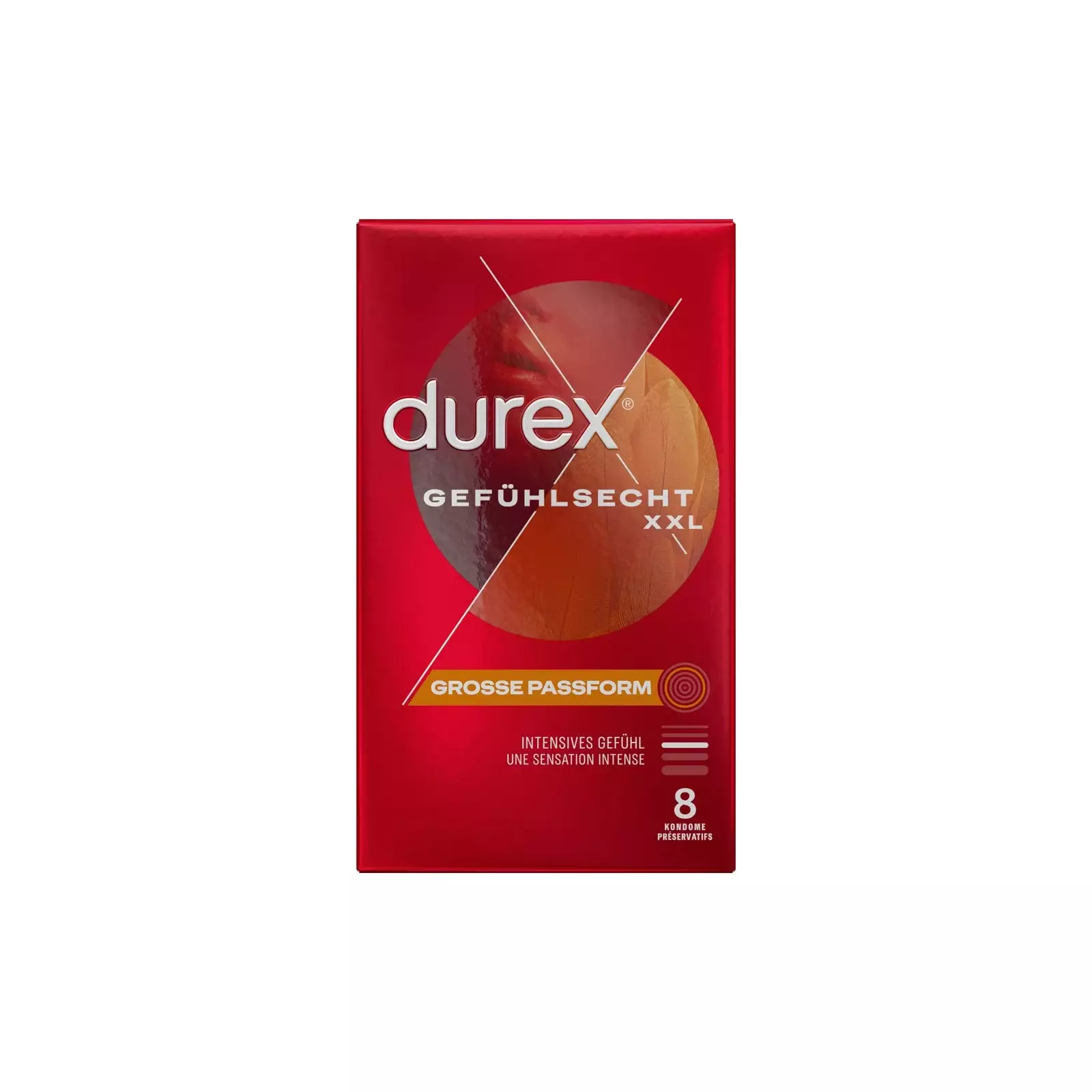 durex 04146890000 Photo 1