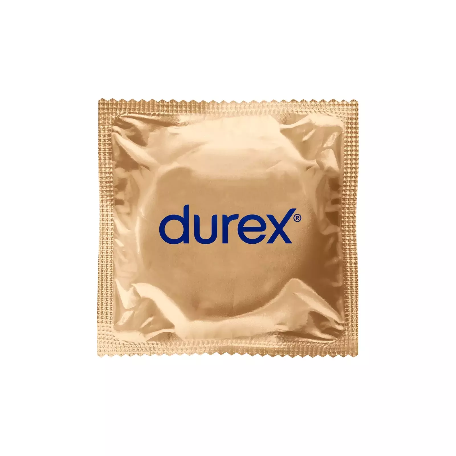 durex 04147270000 Photo 3