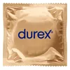 durex 04147270000 Photo 3