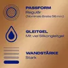 durex 04147270000 Photo 4
