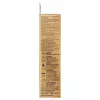 durex 04147270000 Photo 9