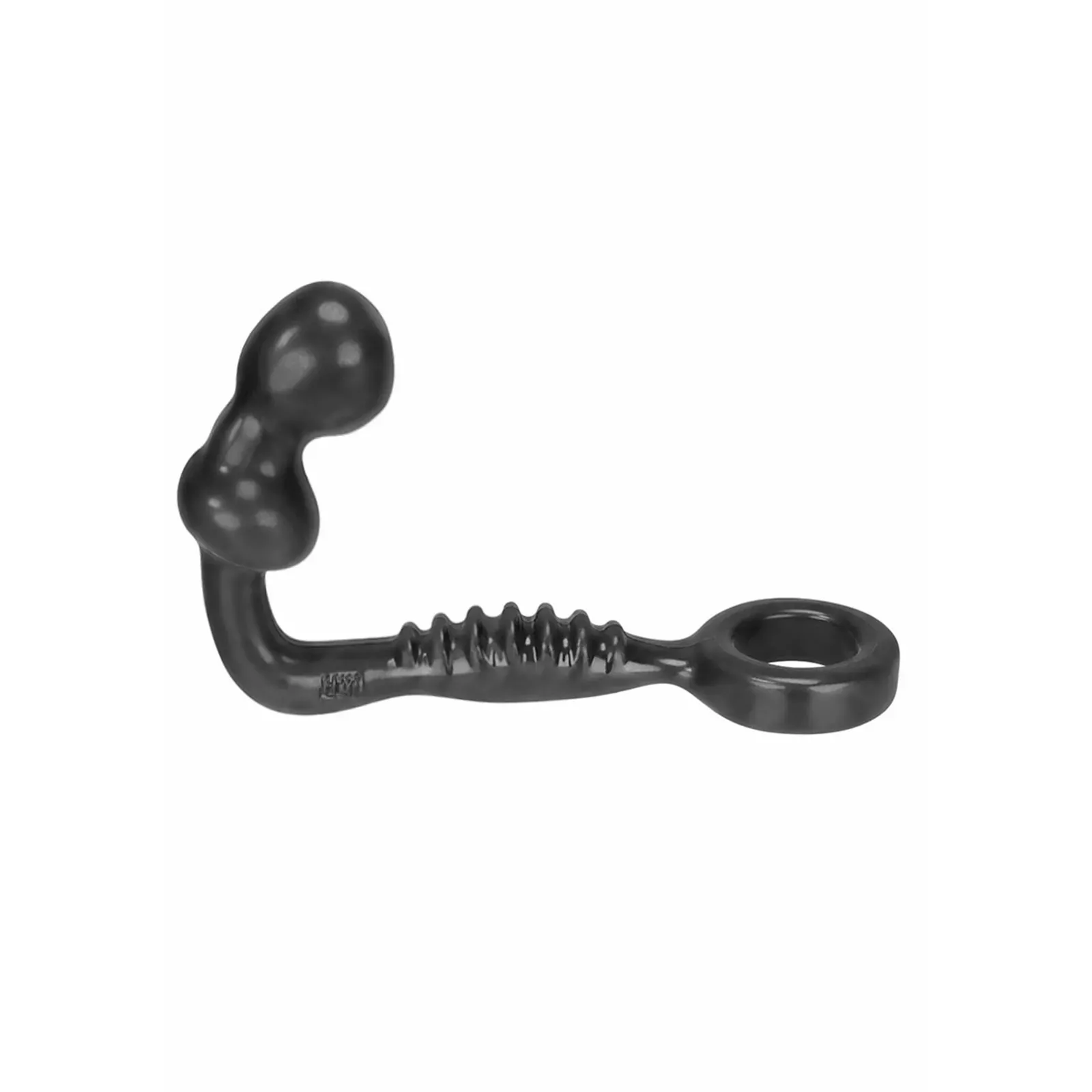 Hunkyjunk 42010 840215119827 Photo 1