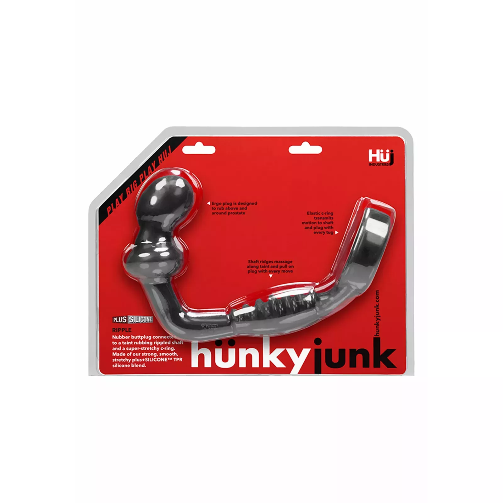 Hunkyjunk 42010 840215119827 Photo 2