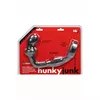 Hunkyjunk 42010 840215119827 Photo 2