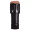Pussy to go Delicious - Modelis 05383530000 Photo 2