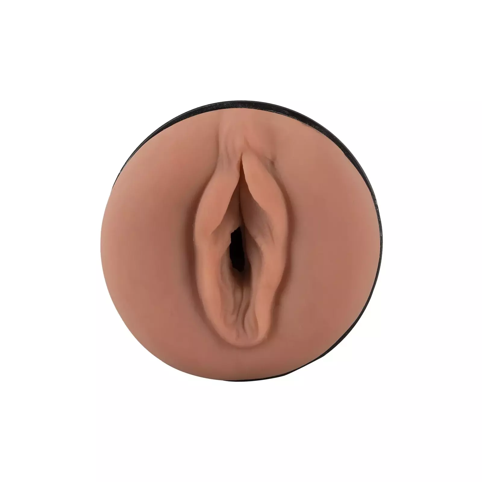 Pussy to go Delicious - Modelis 05383530000 Photo 5