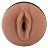 Pussy to go Delicious - Modelis 05383530000 Photo 5