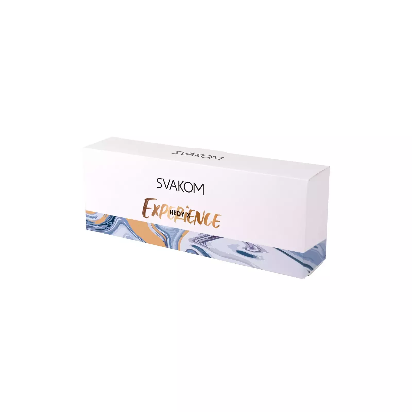 Svakom 05393680000 6959633187982 Photo 1