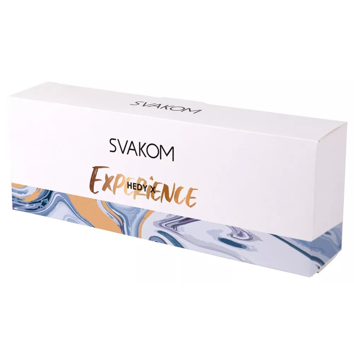 Svakom 05393680000 6959633187982 Photo 1