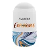 Svakom 05393680000 6959633187982 Photo 2