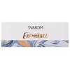 Svakom 05393680000 6959633187982 Photo 6