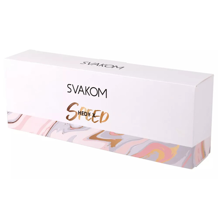 Svakom 05393840000 6959633149638 Photo 1