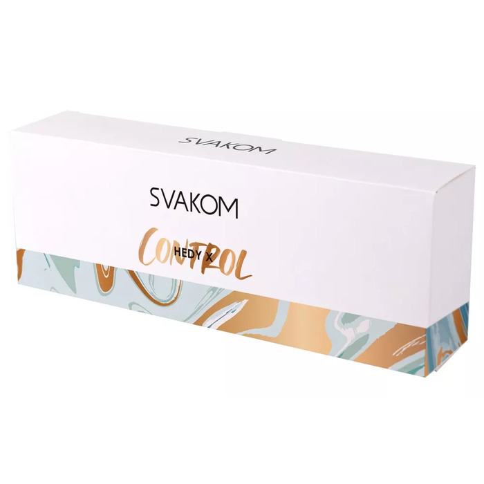 Svakom 05393920000 6959633187395 Photo 1