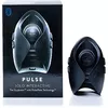 Мастурбатор Hot Octopuss Pulse Solo Interactive Photo 6