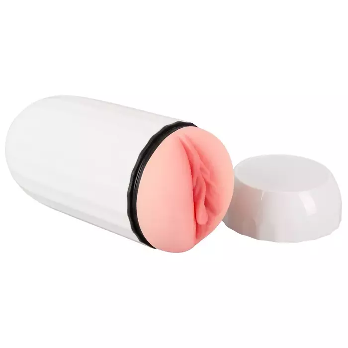 Мастурбатор You2Toys Stroker Realistic Vagina Photo 2