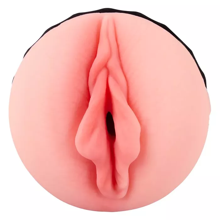 Мастурбатор You2Toys Stroker Realistic Vagina Photo 4