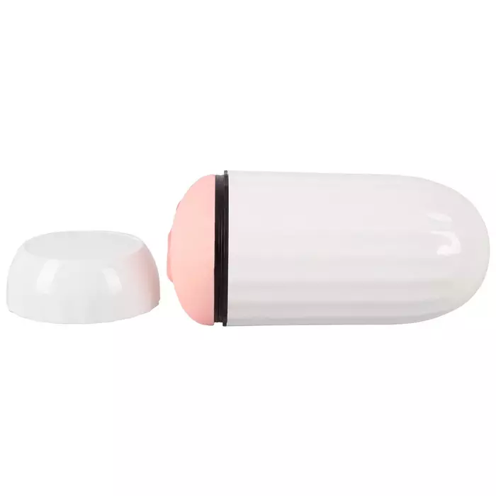 Мастурбатор You2Toys Stroker Realistic Vagina Photo 7