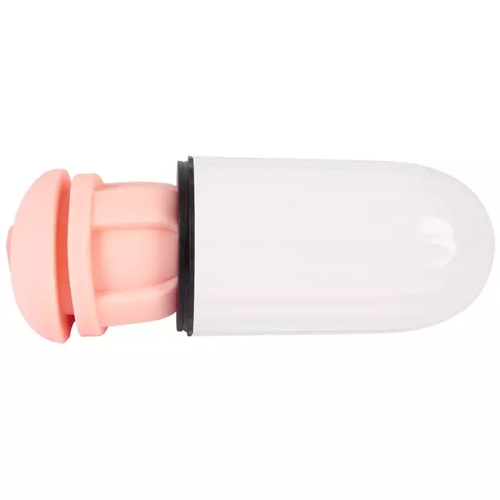 Мастурбатор You2Toys Stroker Realistic Vagina Photo 8