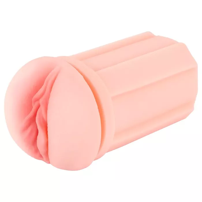 Мастурбатор You2Toys Stroker Realistic Vagina Photo 9