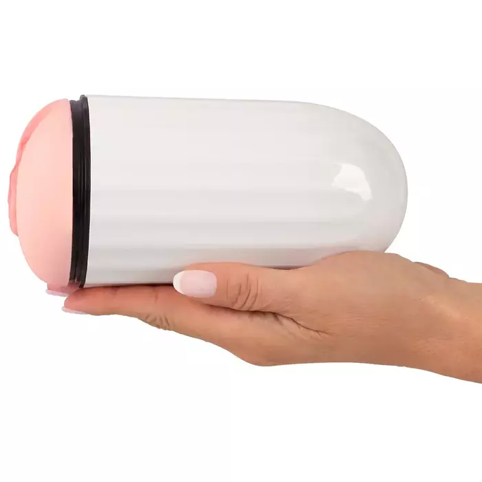 Мастурбатор You2Toys Stroker Realistic Vagina Photo 10