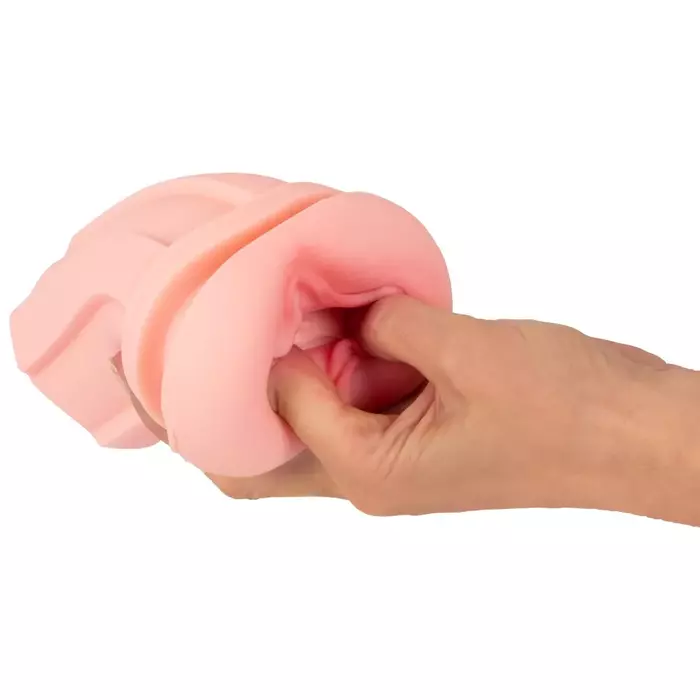 Мастурбатор You2Toys Stroker Realistic Vagina Photo 11