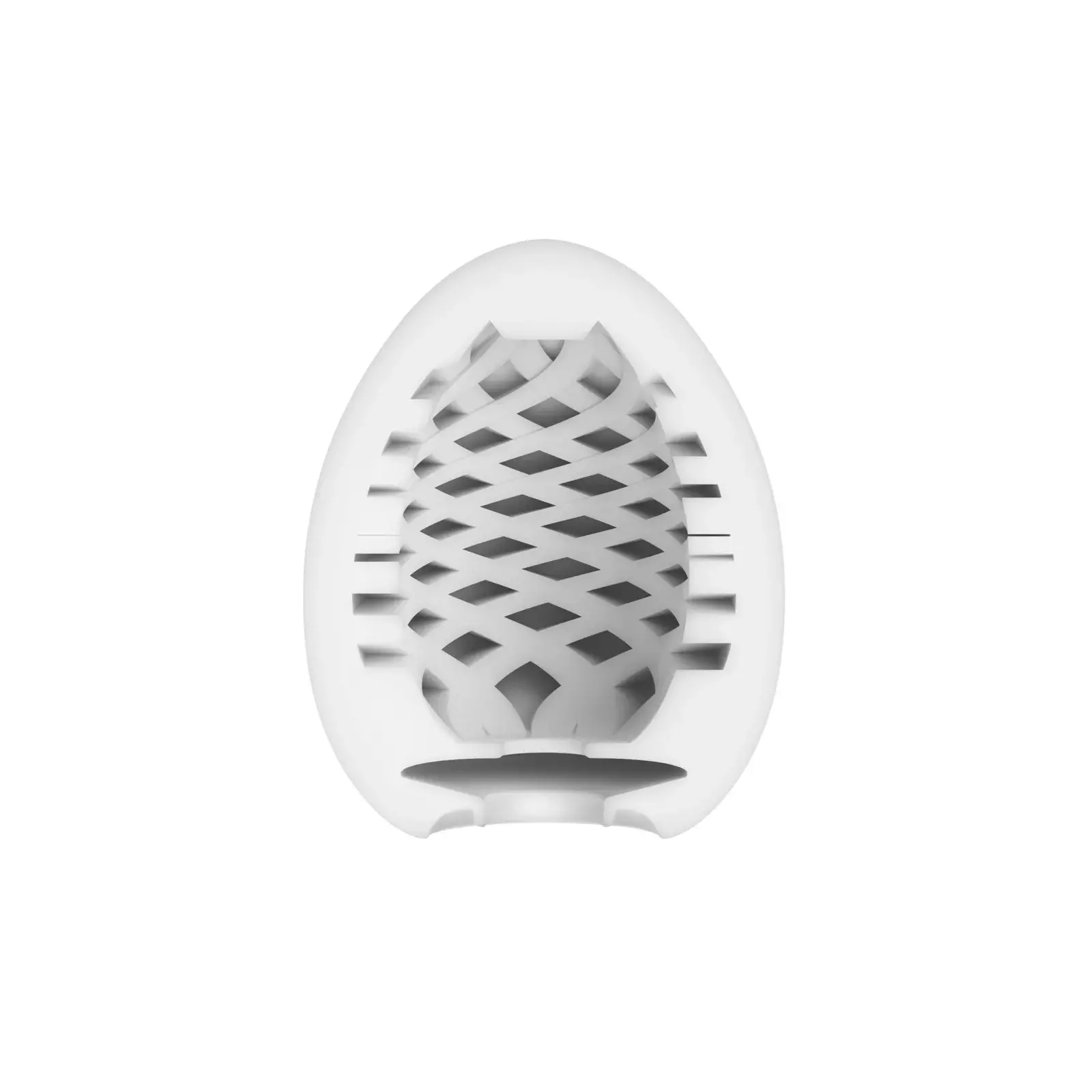 Masturbator Tenga Egg Mesh Pack of 6 Photo 2
