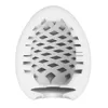 Masturbator Tenga Egg Mesh Pack of 6 Photo 2
